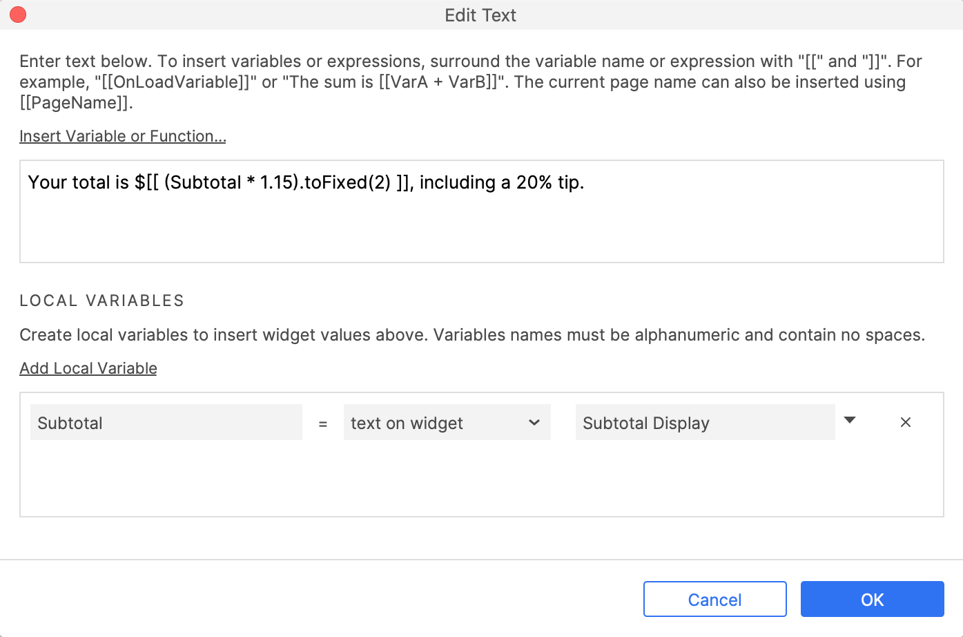 Pasobshell blogg se Ms Excel Mac Os X Formula To Add Seconds To Time