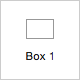 Box 1 widget