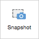 Snapshot widget